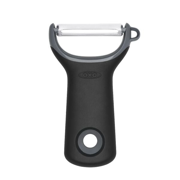 OXO Good Grips Prep Y-Peeler Y8