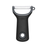 OXO Good Grips Prep Y-Peeler Y8