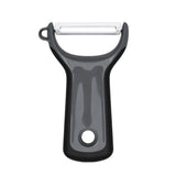 OXO Good Grips Prep Y-Peeler D8
