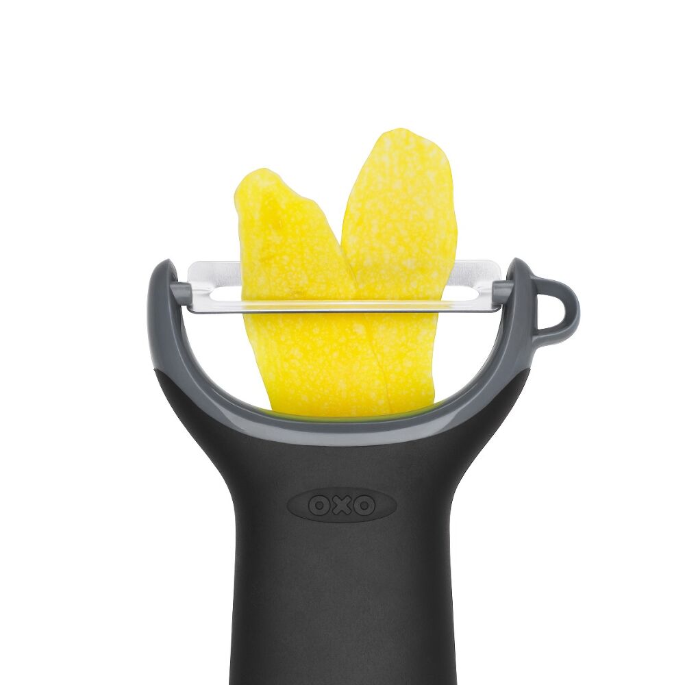 OXO Good Grips Prep Y-Peeler Y8