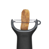 OXO Good Grips Prep Y-Peeler D8