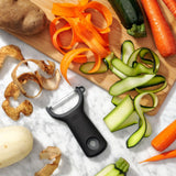 OXO Good Grips Prep Y-Peeler D8