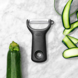 OXO Good Grips Prep Y-Peeler D8