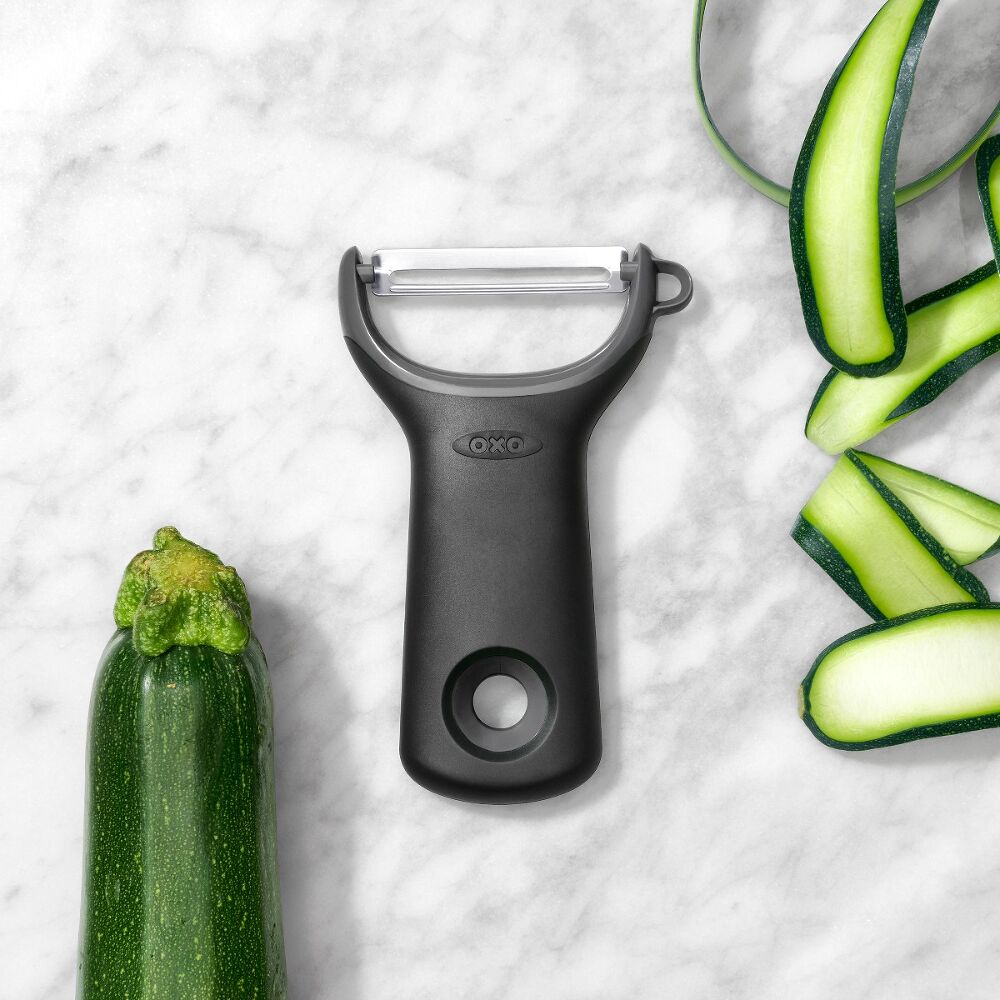 OXO Good Grips Prep Y-Peeler Y8