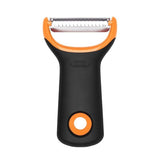 OXO Julienne Prep Y-Peeler Q6