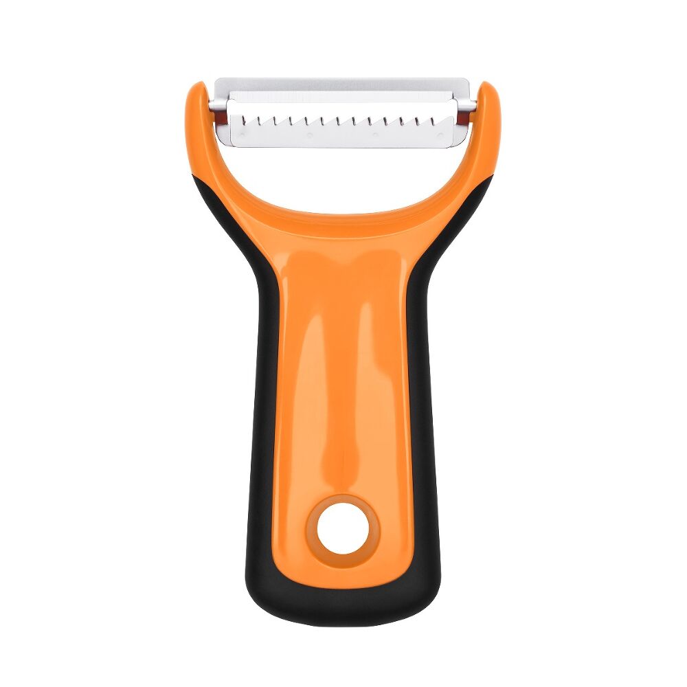 OXO Julienne Prep Y-Peeler Q6