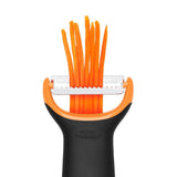 OXO Julienne Prep Y-Peeler Q6