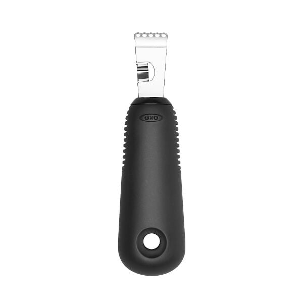 OXO Good Grips Citrus Zester G1