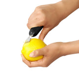 OXO Good Grips Citrus Zester G1