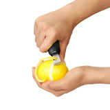 OXO Good Grips Citrus Zester G1