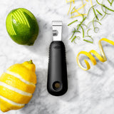 OXO Good Grips Citrus Zester G1