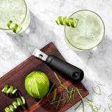 OXO Good Grips Citrus Zester G1