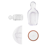 POP 4-Piece Baking Set E5