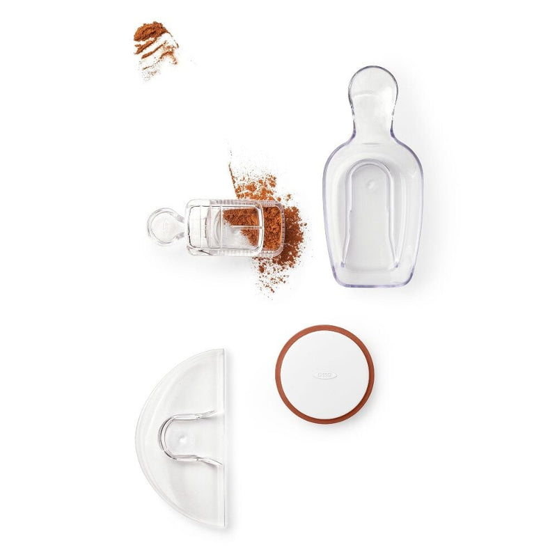 POP 4-Piece Baking Set E5