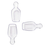 POP 3-Piece Scoop Set L7