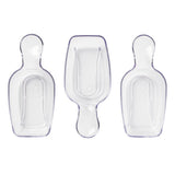 POP 3-Piece Scoop Set L7