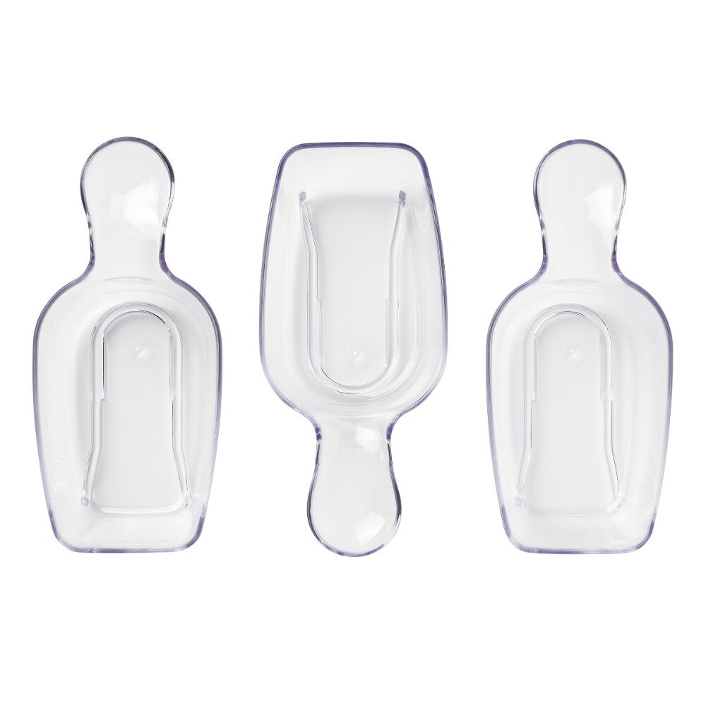 POP 3-Piece Scoop Set L7