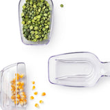 POP 3-Piece Scoop Set L7