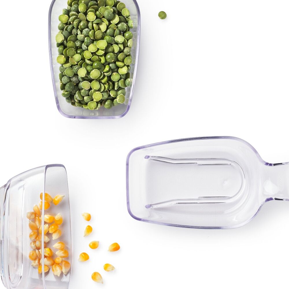 POP 3-Piece Scoop Set L7