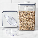 POP 3-Piece Scoop Set L7