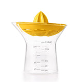 2-in-1 Citrus Juicer O1
