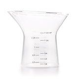 2-in-1 Citrus Juicer O1