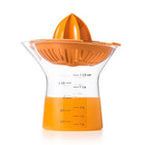 2-in-1 Citrus Juicer F5