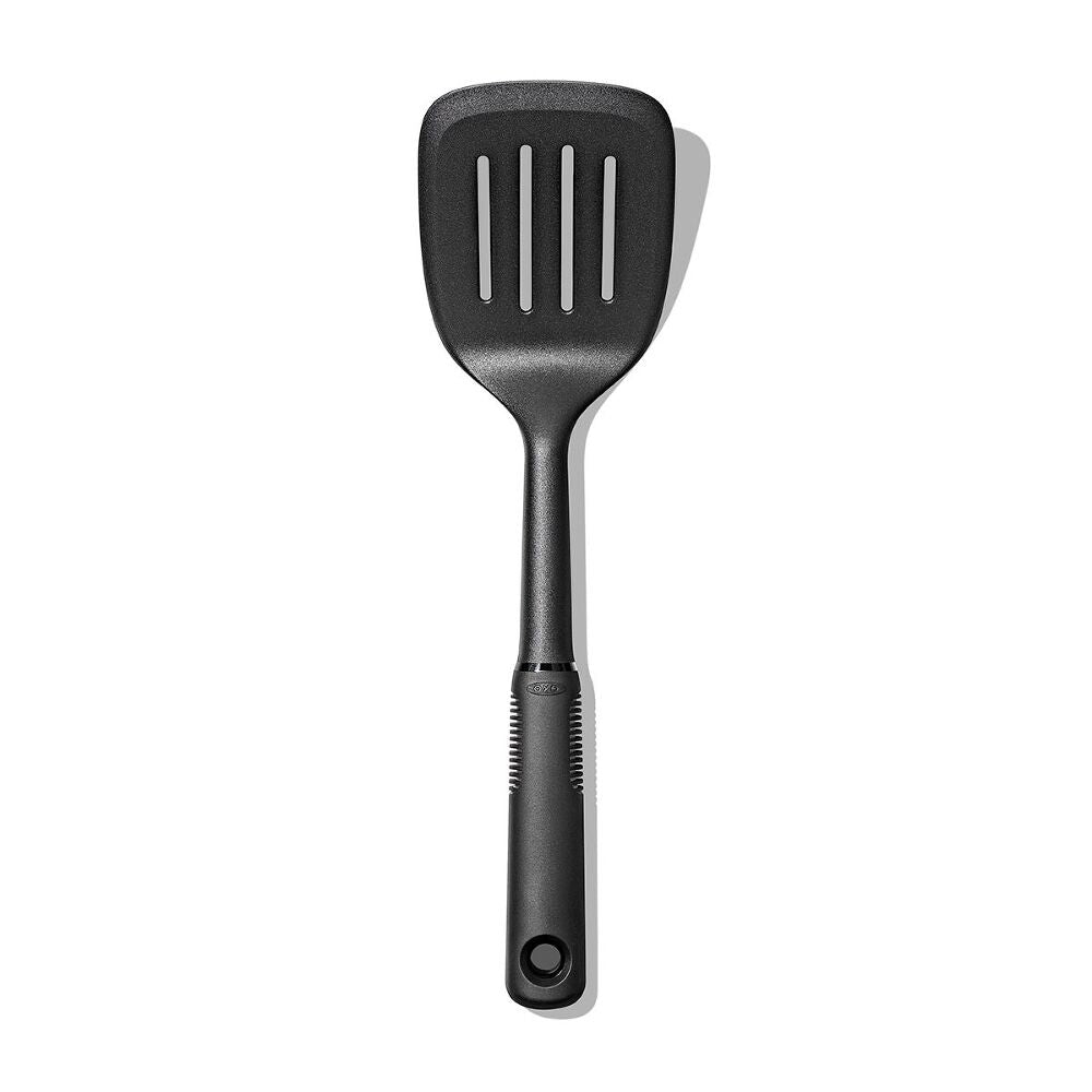 4-Piece Nylon Tool Set T1