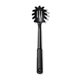 4-Piece Nylon Tool Set T1