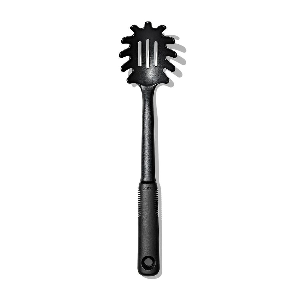 4-Piece Nylon Tool Set T1