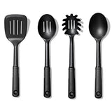 4-Piece Nylon Tool Set T1