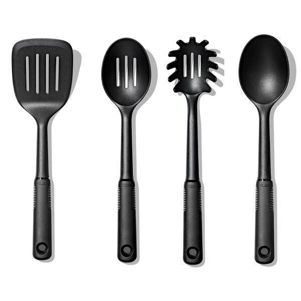 4-Piece Nylon Tool Set T1