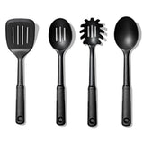 4-Piece Nylon Tool Set T1