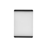 Prep Cutting Board J8