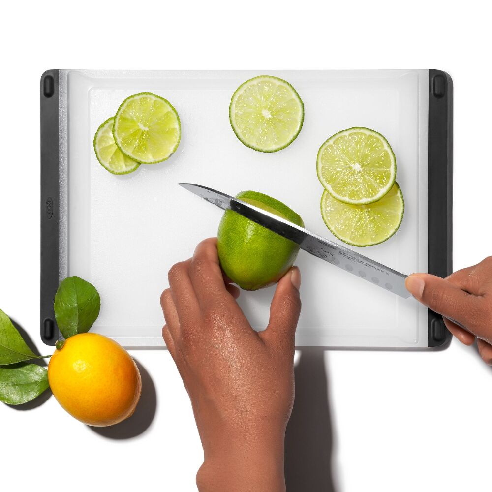 Prep Cutting Board J8