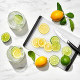 Prep Cutting Board J8