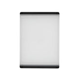 Everyday Cutting Board U8