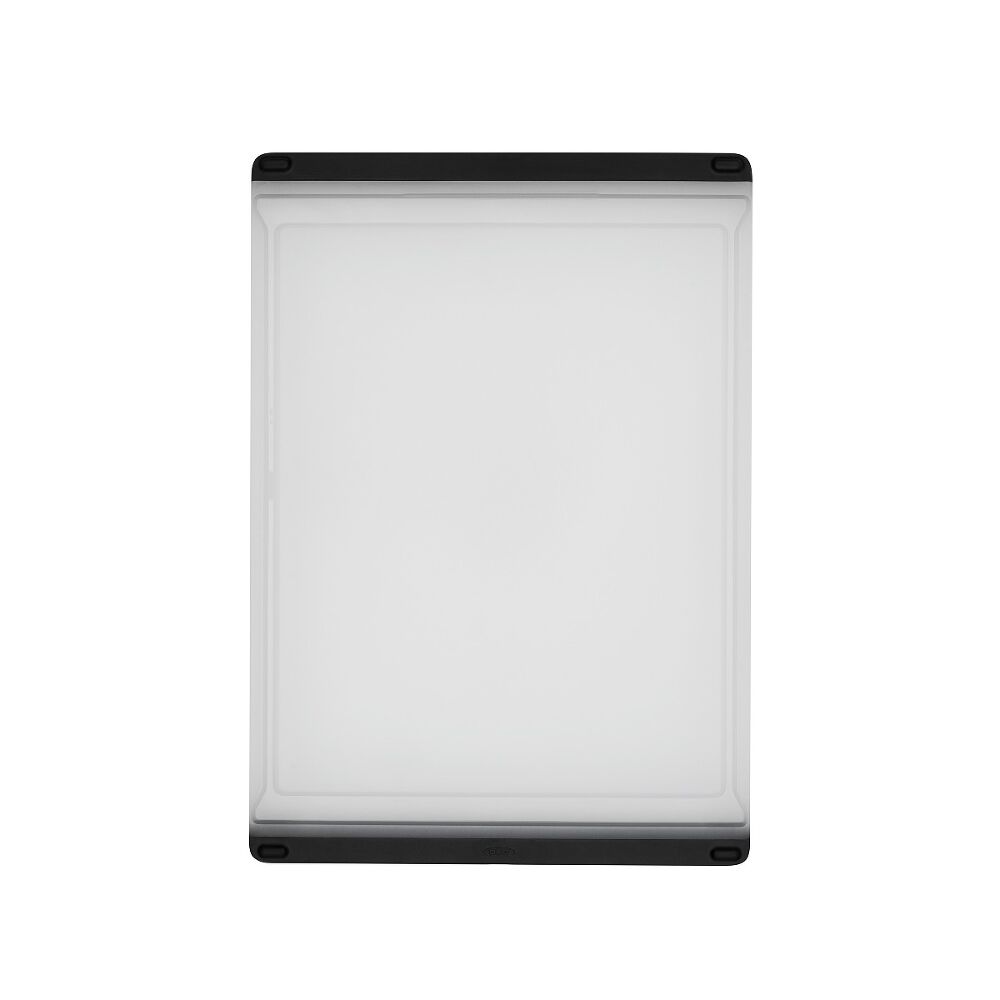 Everyday Cutting Board U8