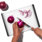 Everyday Cutting Board U8