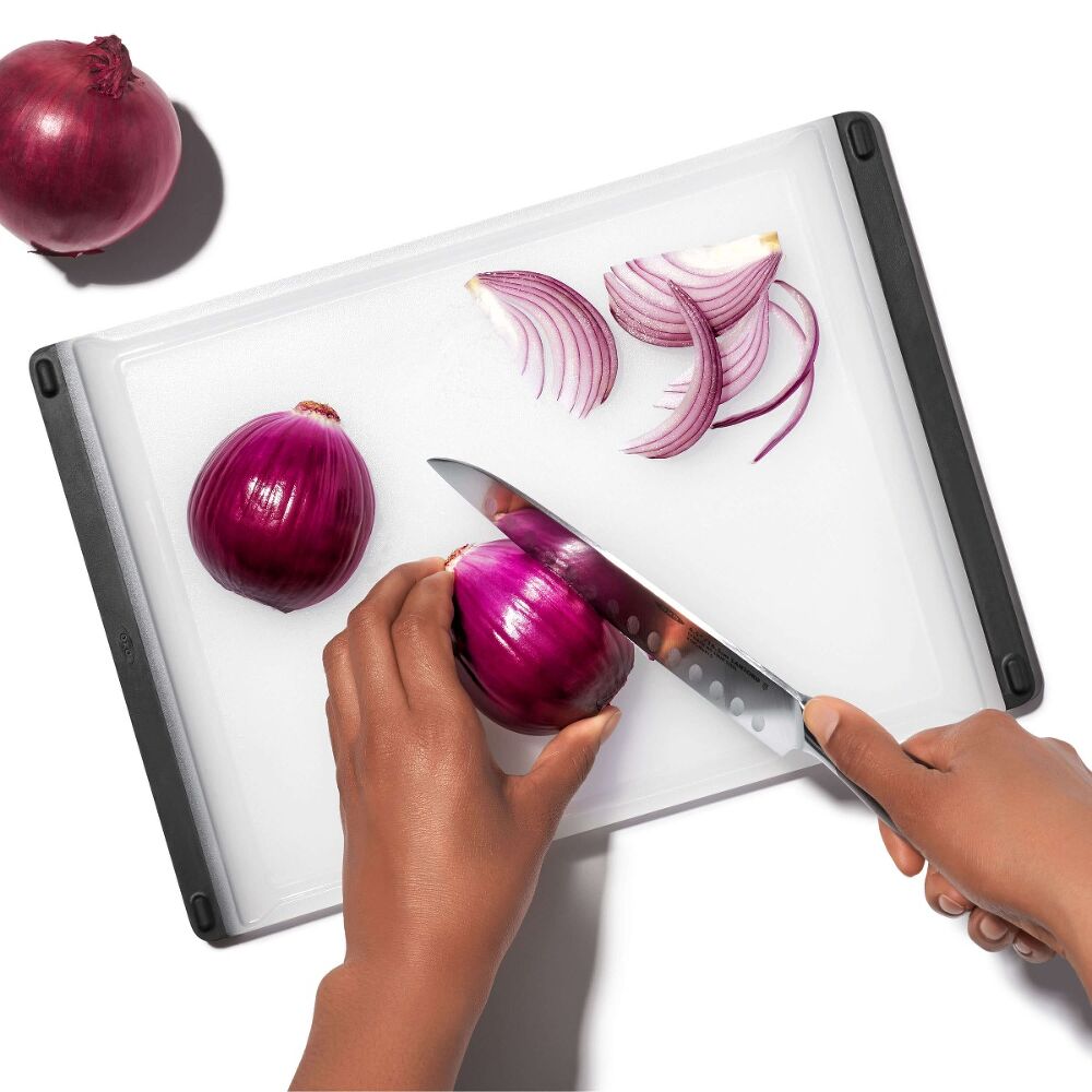 Everyday Cutting Board G4