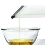 Everyday Cutting Board G4