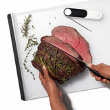 Carving and Cutting Board B5