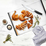 Carving and Cutting Board B5