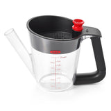 2 Cup Fat Separator K9