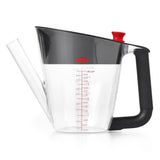 4 Cup Fat Separator R2
