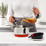 4 Cup Fat Separator G3