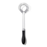 Sauce & Gravy Whisk B9