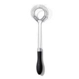 Sauce & Gravy Whisk B9