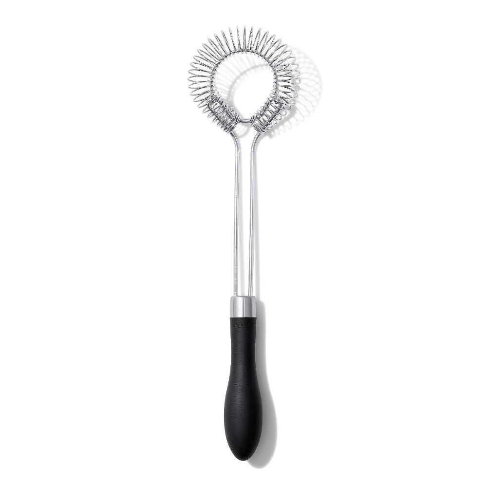 Sauce & Gravy Whisk B9