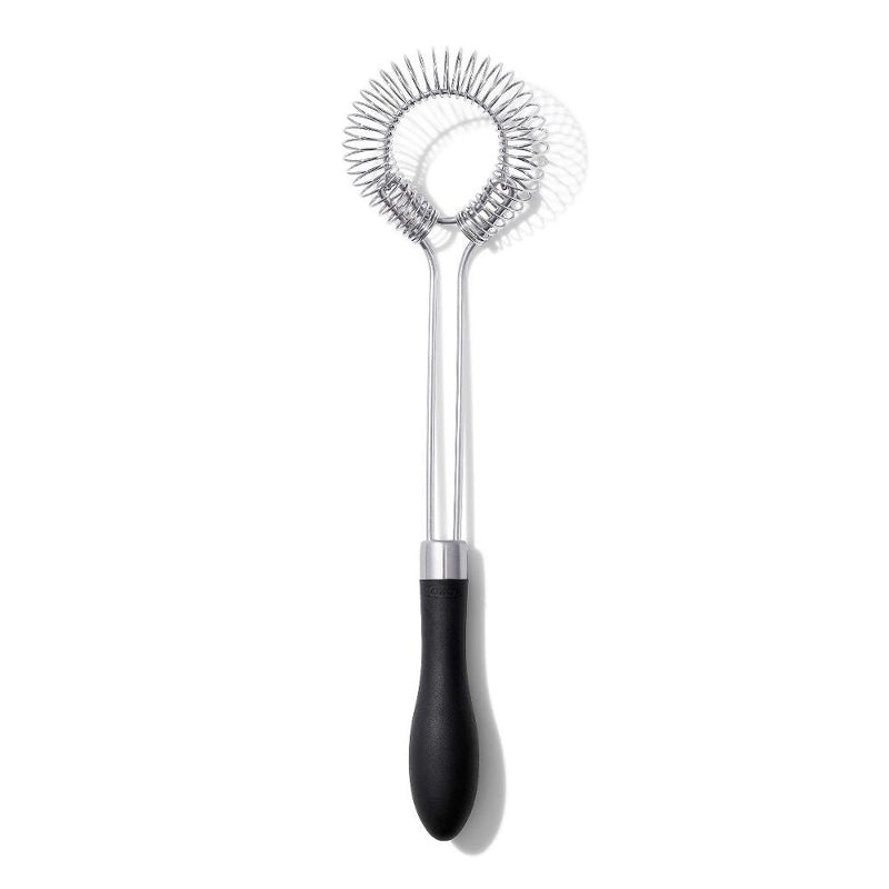 Sauce & Gravy Whisk B9